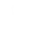 SKOCH Group